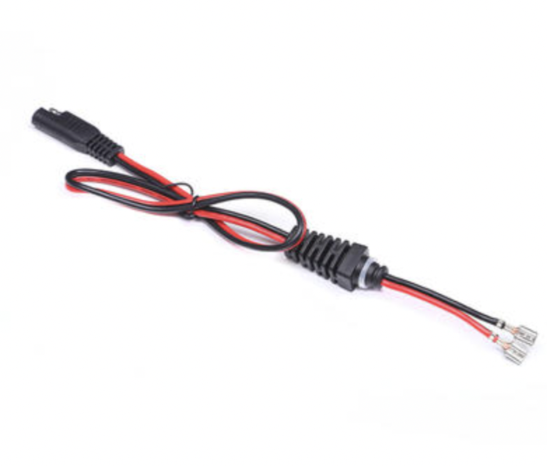 ワイヤハーネス