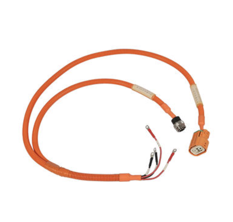 新しいエネルギー